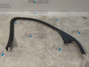51419423217 (BMW) Накладка двери передней левая внутренняя верхняяBMW X1 U11 22-