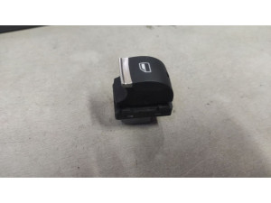 4L2959521 (AUDI) Кнопка стеклоподъемникаAudi Q7 05-15