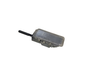6362N7 (CITROEN) Плафон салона в бардачокPeugeot 208 12-20 Peugeot 308 (T7) 07-19 Citroen C5 08-19