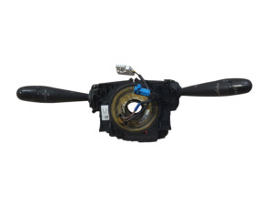 96773909XT (PEUGEOT) Подрулевой переключатель в сбореPeugeot 3008 09-16 Peugeot 5008 09-16