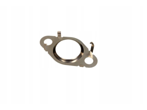 11628576287 (BMW) Прокладка клапана EGRBMW 5 G30-38 16- BMW 5 F10-18 10-17 Mini Hatch R56 07-14