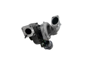 53049700052 (KKK) ТурбинаFiat Croma 05-10 Alfa Romeo Brera 05-10 Alfa Romeo 159 05-11