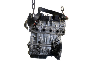 9H05 (MITSUBISHI) Двигатель 1.6HDI 8V 9HD (DV6CTED)Peugeot Partner 08- Mitsubishi ASX 10-23 Citroen Berlingo 08-18