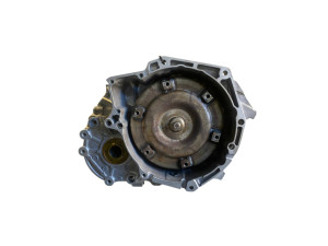 TF80SC (OPEL) АКПП відновлена 6 ступ 2.0CDTI 16VOpel Astra J 10-15 Opel Zafira C 11-19 Opel Insignia 08-16