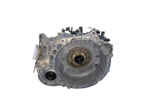 A6MF1-1 (HYUNDAI) АКПП відновлена 6 ступ 2.0MPI 16V, 2.0LPI 16VHyundai Sonata LF 14-20 Hyundai Tucson 15-21 Kia Sportage 16-21