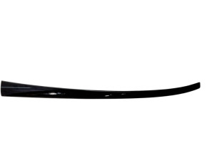 LJ8Z5850463AB (FORD) Молдинг крыши левыйFord Mustang Mach-E 20-
