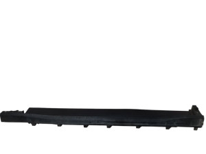 LJ8Z5810177BA (FORD) Накладка порога зовнішня ліваFord Mustang Mach-E 20-