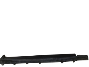 LJ8Z5810176BA (FORD) Накладка порога зовнішня праваFord Mustang Mach-E 20-