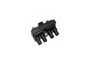 96253555 (ONNURI) Катушка зажигания 1.2MPI 8V, 1.5MPI 8V, 2.4MPI 16V