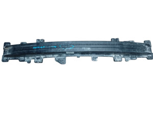 866311R020 (HYUNDAI) Усилитель заднего бампера седанHyundai Solaris 11-17 Hyundai Accent 10-18 Hyundai Accent 06-10