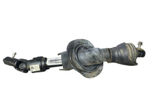 22753485 (CHEVROLET) Рульовий карданчик ГУРChevrolet Equinox 10-17