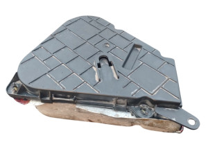 9652851580 (PEUGEOT) Бачок мочевины FAPPeugeot 3008 09-16