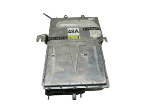 1055139-02-A (TESLA) Зарядное устройствоTesla Model S 21- Tesla Model X 15- Tesla Model S 16-21