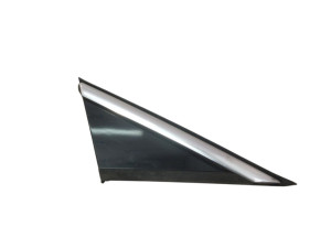 9025T0 (PEUGEOT) Накладка крыла переднего правого наружная треугольникPeugeot 3008 09-16