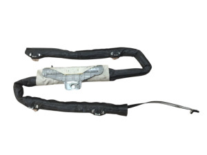 8335WQ (PEUGEOT) Подушка безопасности штора леваяPeugeot 3008 09-16 Peugeot 5008 09-16