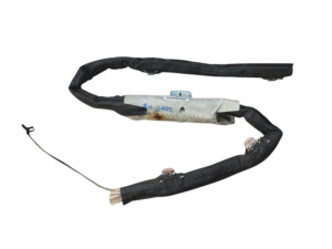 8335WP (PEUGEOT) Подушка безопасности штора праваяPeugeot 3008 09-16 Peugeot 5008 09-16