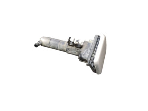68035563AA (JEEP) Форсунка омывателя фар леваяJeep Grand Cherokee 05-10