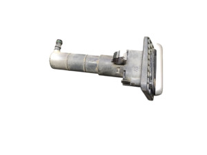 68035562AA (JEEP) Форсунка омывателя фар праваяJeep Grand Cherokee 05-10