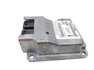 4896118AE (JEEP) Блок электронный AIRBAGJeep Grand Cherokee 05-10
