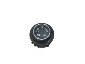 96634396ZD (PEUGEOT) Кнопка ESPPeugeot 3008 09-16 Peugeot Partner 08- Citroen Berlingo 08-18