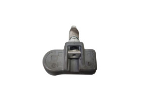 56029359AA (JEEP) Датчик тиску в шинахJeep Grand Cherokee 05-10