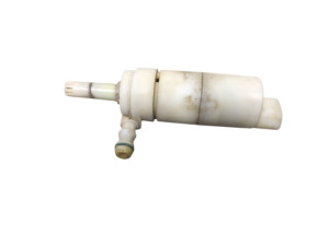 68028582AA (JEEP) Насос бачка омывателя фарJeep Grand Cherokee 05-10