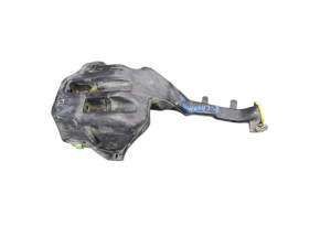55157478AB (JEEP) Бачок омивачаJeep Grand Cherokee 05-10