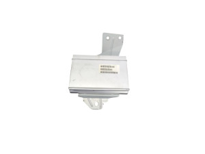 5064353AG (JEEP) Усилитель звукаJeep Grand Cherokee 05-10