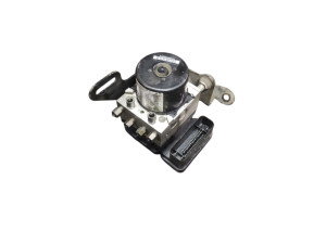 68025777AD (JEEP) Блок ABSJeep Grand Cherokee 05-10