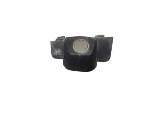 5026338AC (JEEP) Камера наружная заднего видаJeep Grand Cherokee 05-10