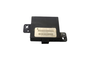 56038728AI (JEEP) Блок электронный управления сигнализациейJeep Grand Cherokee 05-10