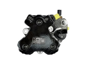 0445010120 (BOSCH) ТНВД Bosch 2.0CDI 16VMercedes-Benz B-Class W245 05-11 Mercedes-Benz A-Class W169 04-12
