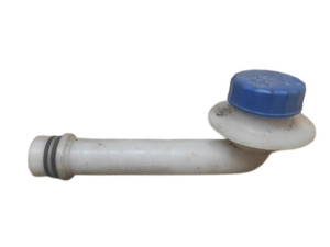 7842031001 (SSANGYONG) Горловина бачка омывателяSsangYong Actyon Sports 06-12