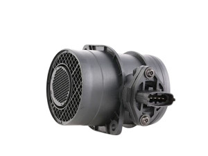 6650943248 (SSANGYONG) Расходомер воздуха 2.0XDI 16V, 3.2MPI 24V, 2.7XDI 20V, 2.9TD 10VSsangYong Rexton 01-06 SsangYong Rexton 12-18 SsangYong Kyron 05-11