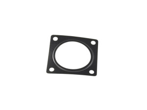 6641410380 (SSANGYONG) Прокладка клапана EGR Euro3SsangYong Actyon 06-11