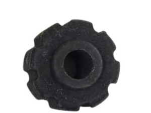 4431208000 (SSANGYONG) Втулка опоры амортизатораSsangYong Rodius 07-13 SsangYong Actyon Sports 12- SsangYong Actyon 06-11