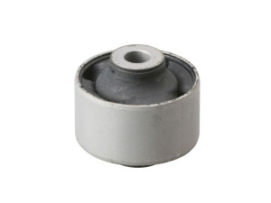 PXCBC-005B (PARTS-MALL) Сайлентблок рычага переднегоChevrolet Nubira 05-11 Chevrolet Lacetti 04-13 Daewoo Nubira 03-05