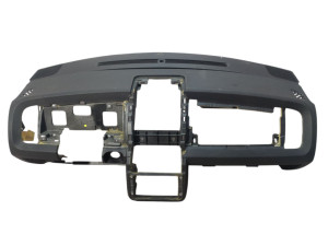 1MQ64XDVAA (DODGE) Торпедо под AIRBAG -11Dodge Journey 07-20