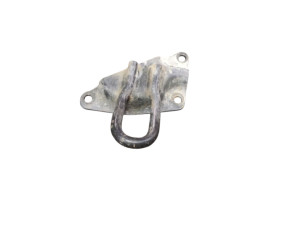 52090136 (JEEP) Крюк буксировочныйJeep Grand Cherokee 05-10