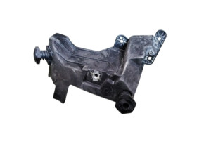 68438631AA (JEEP) Кронштейн переднего бампера левый центральный 18-Jeep Cherokee 13-23