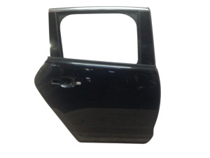 9008W0 (PEUGEOT) Дверь задняя праваяPeugeot 3008 09-16
