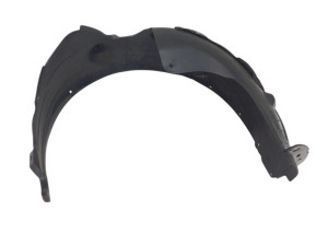 86811GI000 (MOBIS) Подкрылок переднийHyundai Ioniq 5 21-