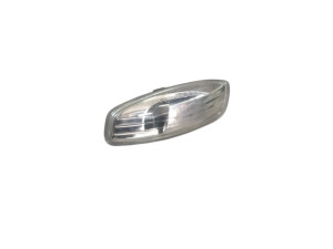6325G5 (CITROEN) Повторитель поворота в зеркало левыйPeugeot 308 (T7) 07-19 Citroen C4 10-20 DS DS3 15-19