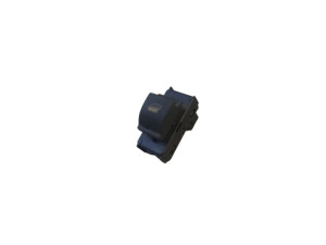 6490X3 (PEUGEOT) Кнопка стеклоподъемника передняя правая 6 пиновPeugeot 3008 09-16 Peugeot 5008 09-16