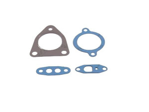 2090-010-168 (Jrone) Комплект прокладок турбиныToyota Hilux 15-