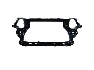 95230616 (GM) Панель передняяChevrolet Aveo 06-16