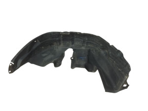 68287929AD (JEEP) Подкрылок задний левый 18-Jeep Cherokee 13-23