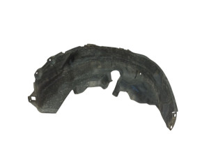 68287928AD (JEEP) Подкрылок задний правый 18-Jeep Cherokee 13-23