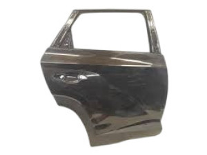 77004N9000 (MOBIS) Дверь задняя праваяHyundai Tucson 20-