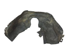 68287926AC (JEEP) Подкрылок передний правый 18-Jeep Cherokee 13-23